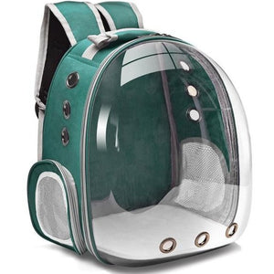 Pet Carrier | Multiple Colors