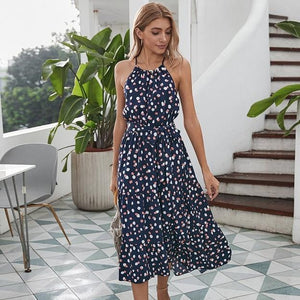 Summer Strapless Dress Ace Shopping Club Summer Strapless Dress Ace Shopping Club