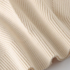 Sweet sweatshirt and pants just for you. Pant Length: Full Length. Material: Acetate, Acrylic, Microfiber. Material Composition: Natural fiber
