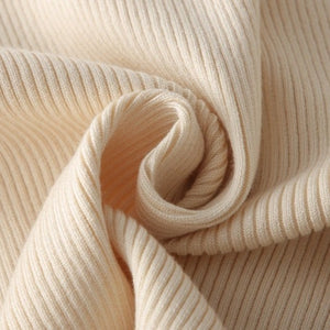 Sweet sweatshirt and pants just for you. Pant Length: Full Length. Material: Acetate, Acrylic, Microfiber. Material Composition: Natural fiber