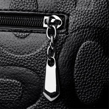 Load image into Gallery viewer, Designer Handbag | Multiple Colors
