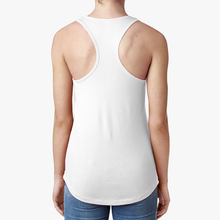 Load image into Gallery viewer, Top quality gym shirts for women at Ace Shopping Club. Shop with us now! www.aceshoppingclub.com
