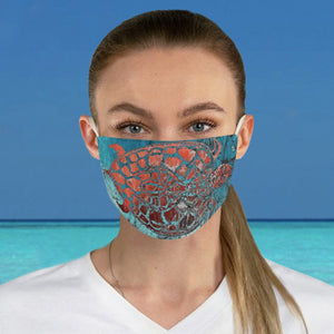 Turtle Beach Designer Sports Mask